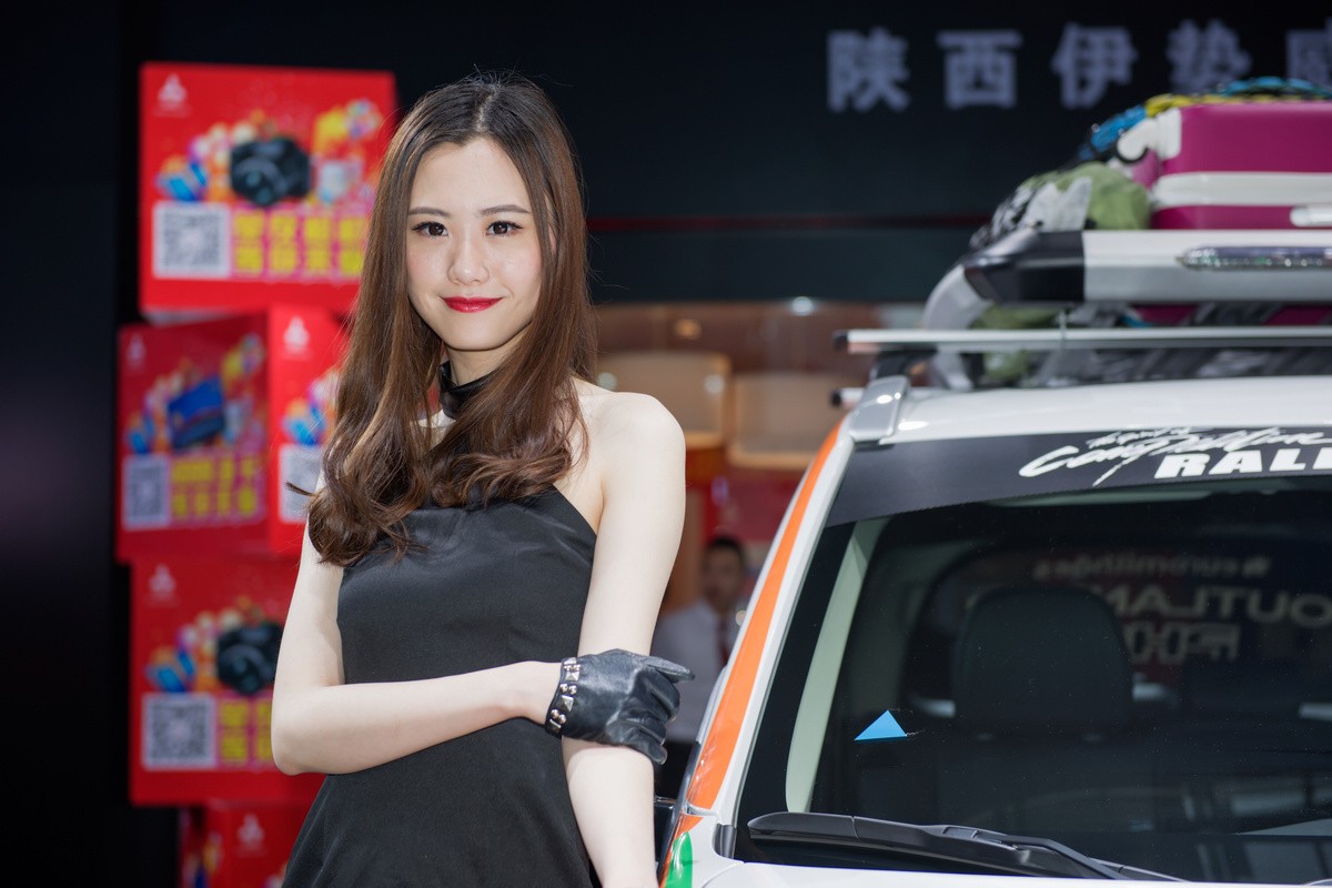 nEO_IMG__DSC0771.jpg