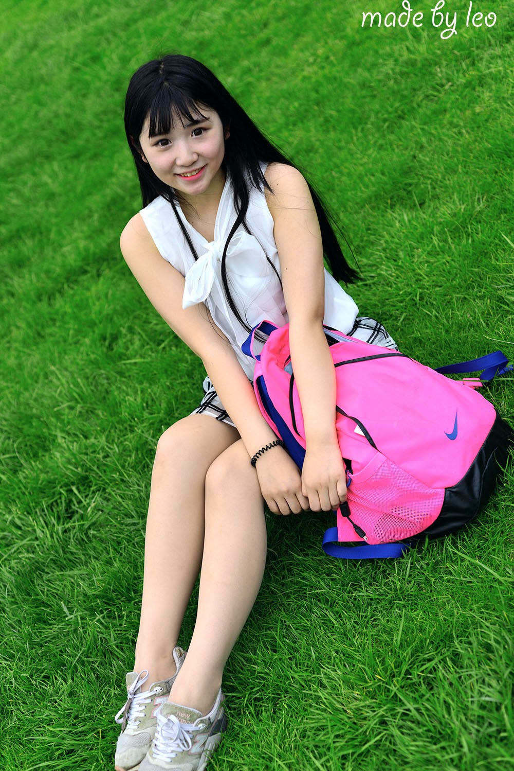 DSC_46q29.jpg