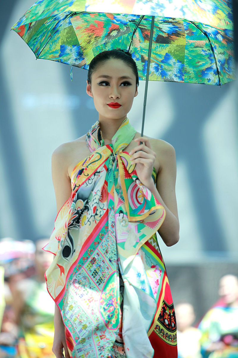 IMG_8789_副本.jpg