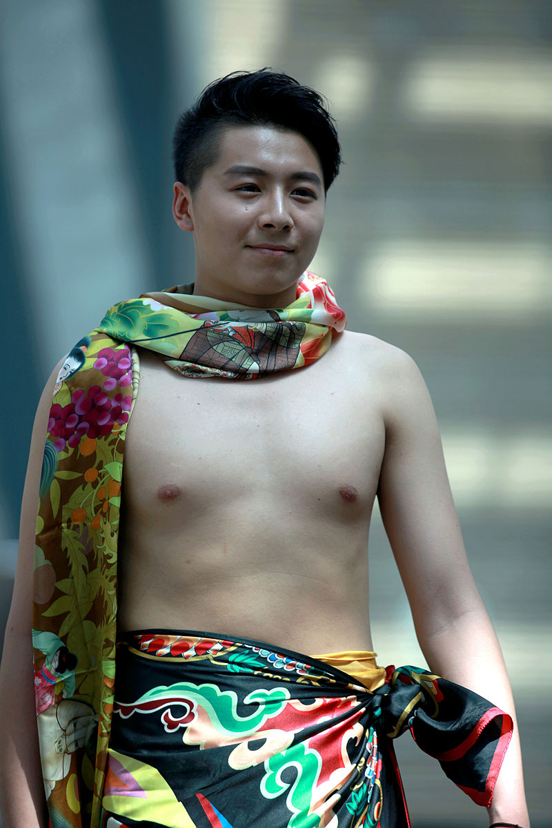 IMG_8759_副本.jpg