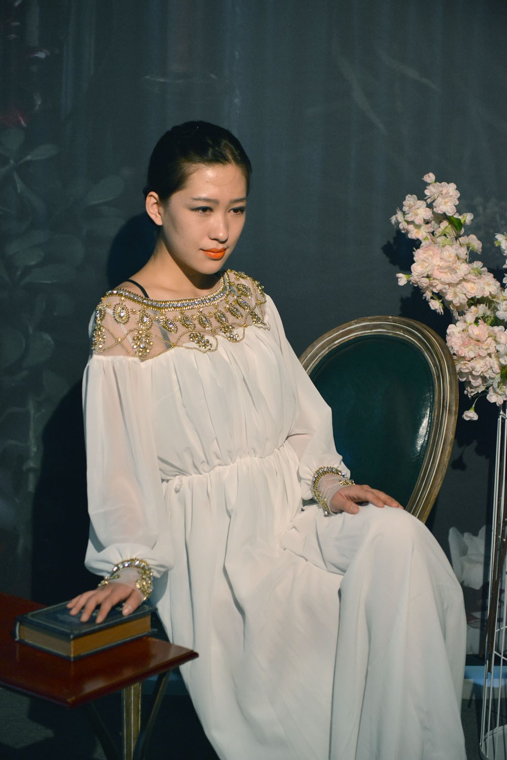 人像 (11).jpg