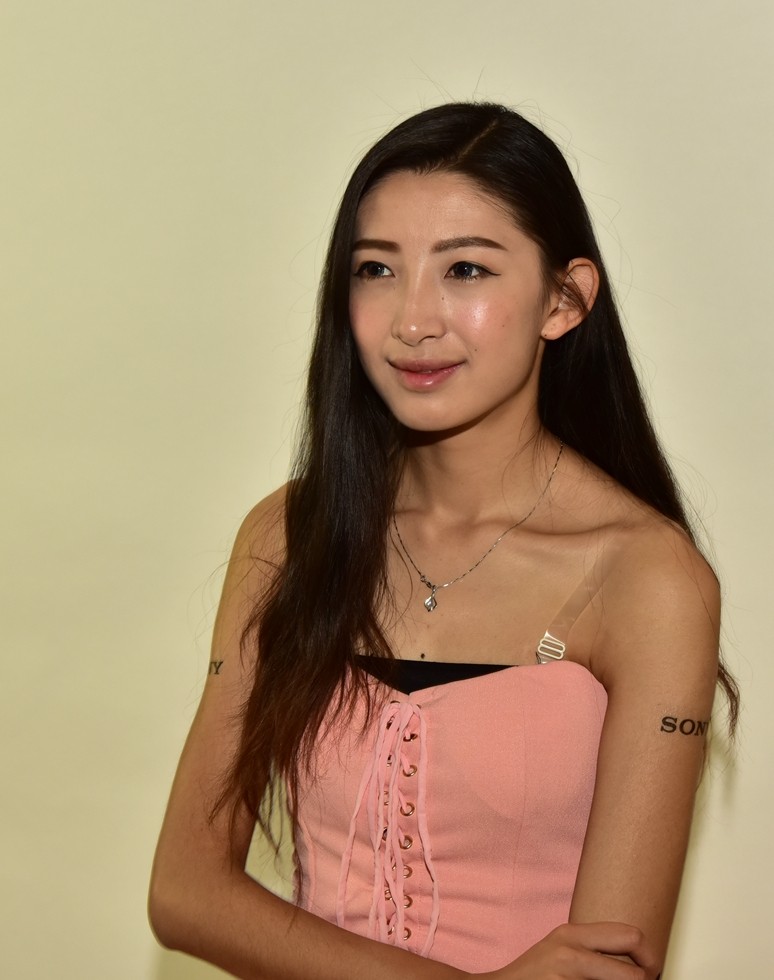 DSC_2543.JPG