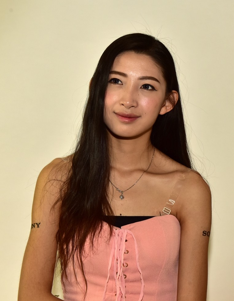 DSC_2547.JPG