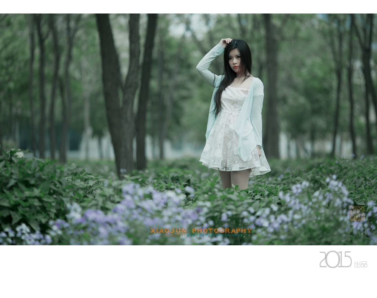 《夏》01.jpg