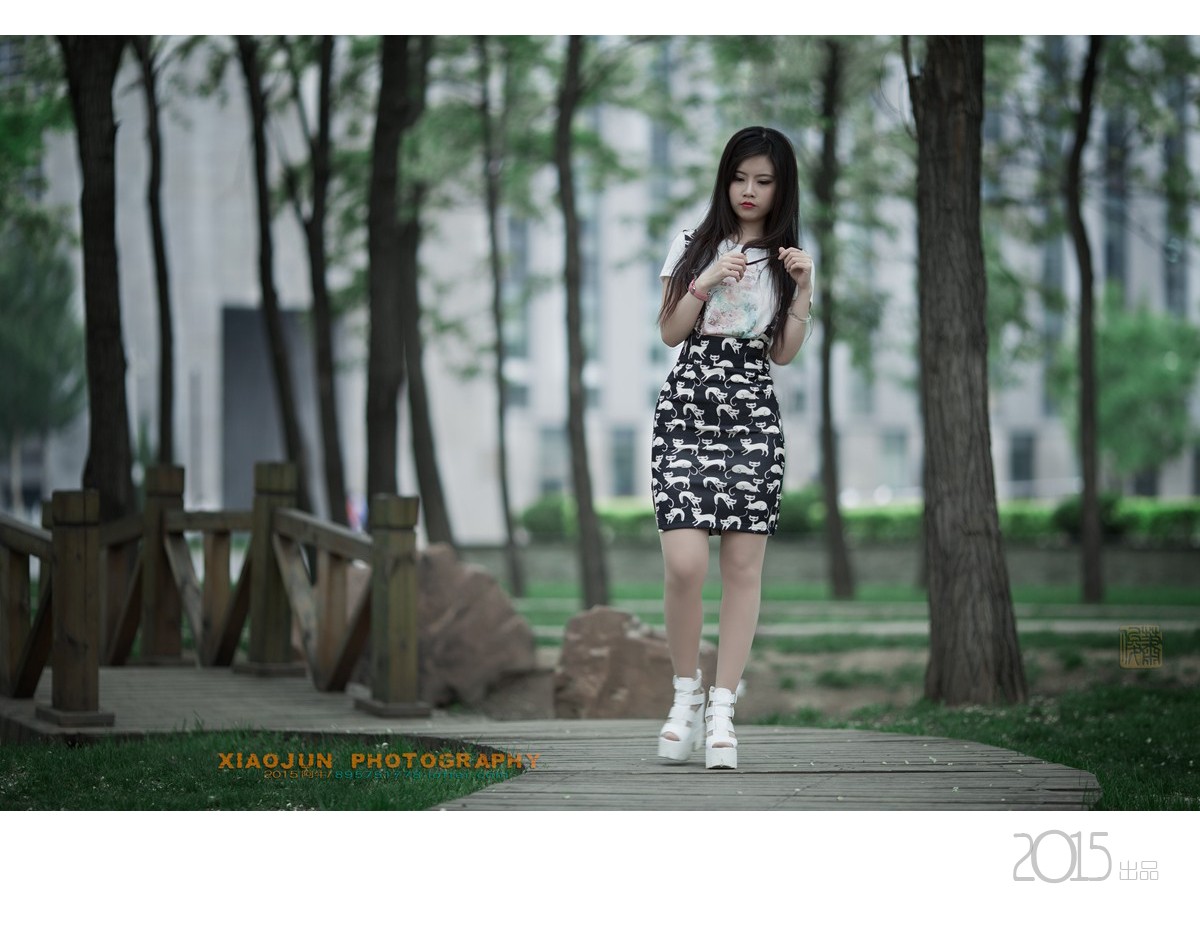 《夏》03.jpg