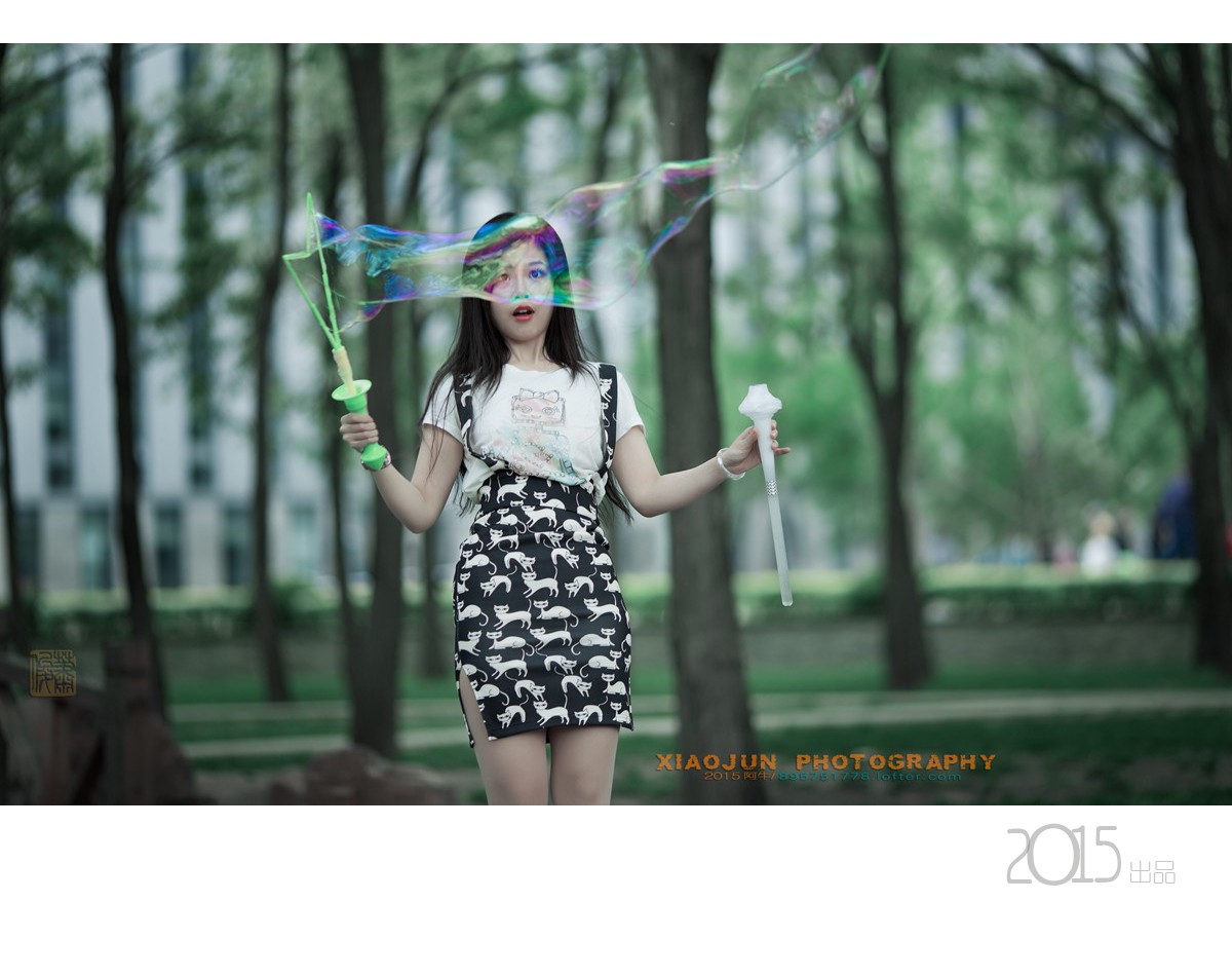 《夏》04.jpg