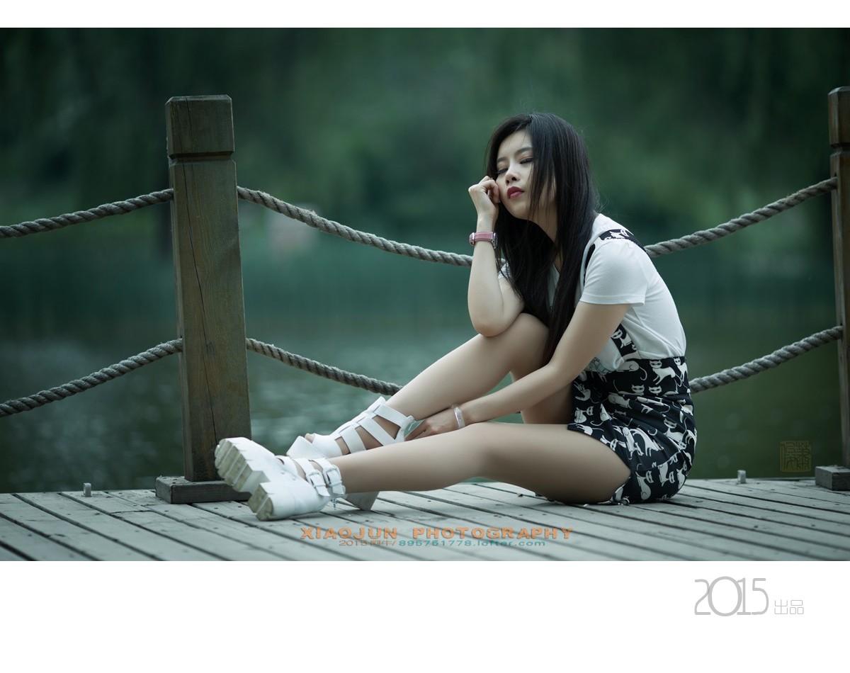 《夏》05.jpg