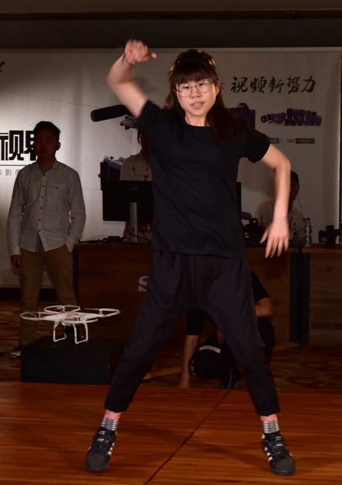 DSC_2648.JPG
