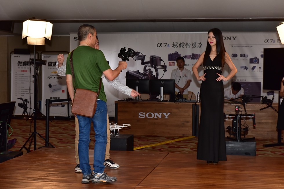 DSC_2690.JPG