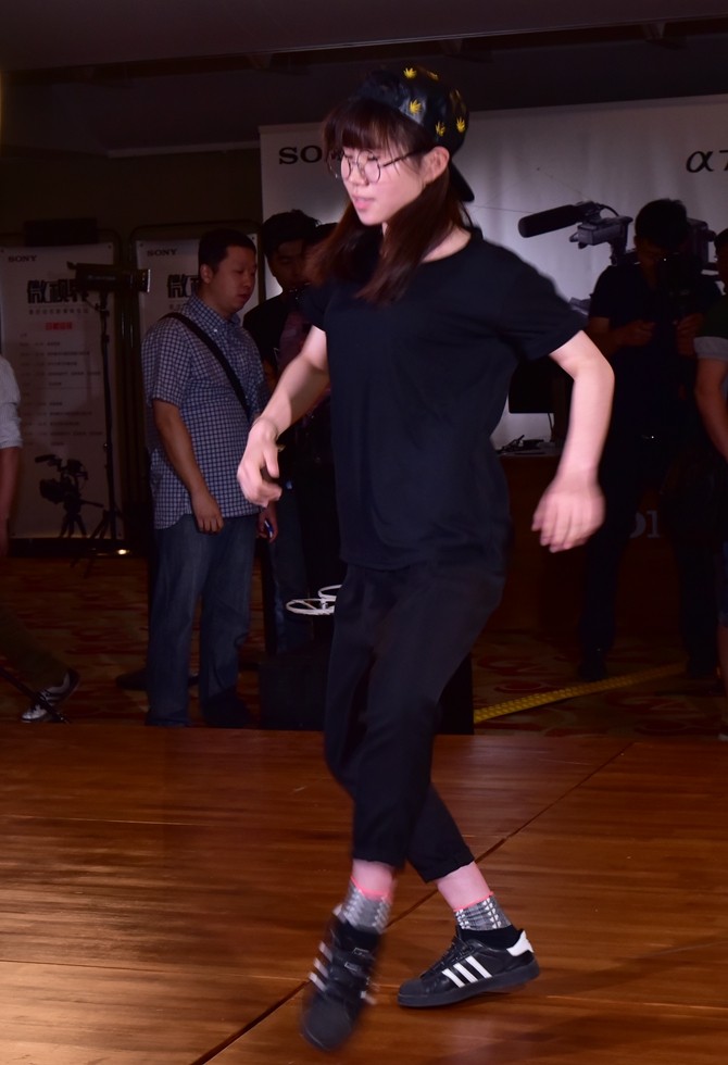 DSC_2746.JPG