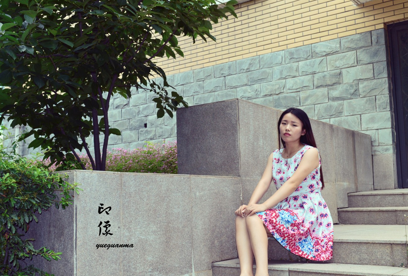 印像 (3).jpg