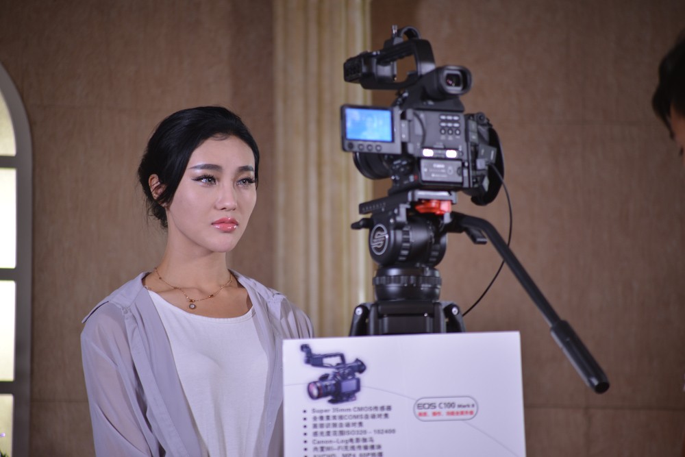 唯一兄弟 (18).jpg