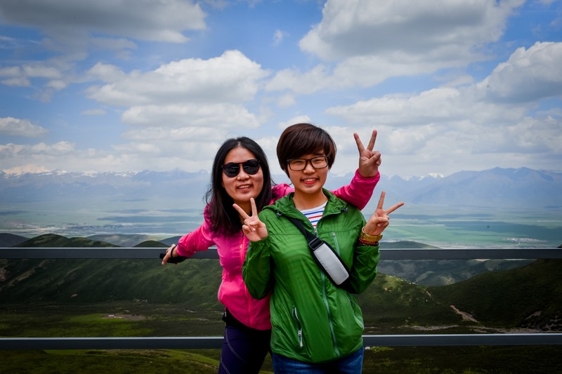 ZH0_3422-2-14.JPG