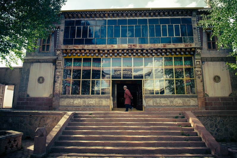 ZH0_3630-13-6.JPG