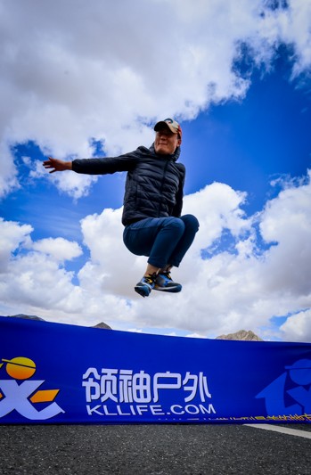 ZH0_4541-9-140.JPG