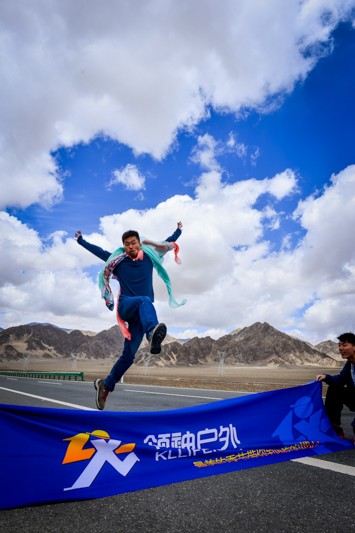 ZH0_4553-10-141.JPG