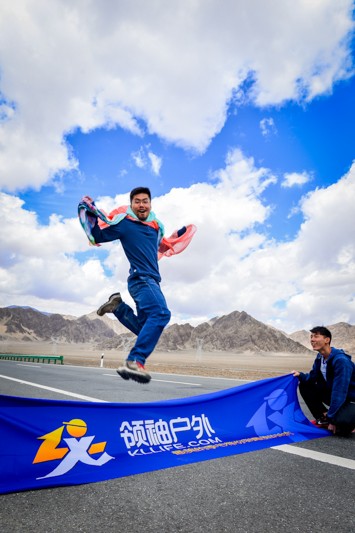 ZH0_4555-11-142.JPG