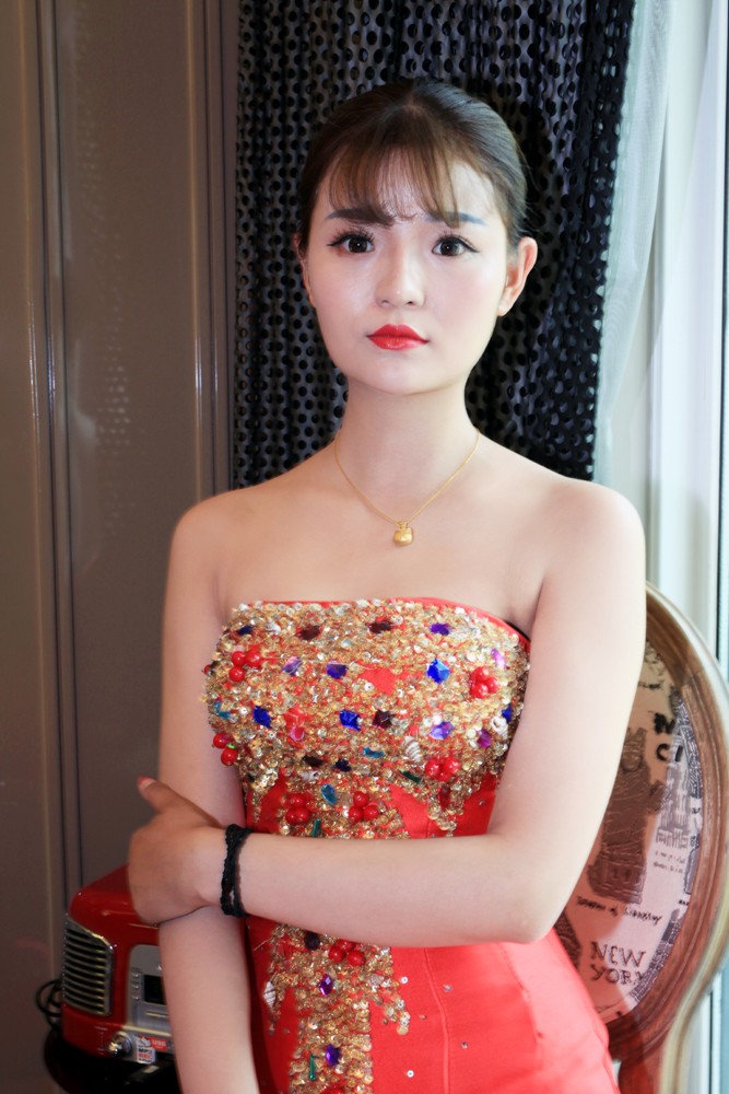 IMG_0459 拷贝.jpg