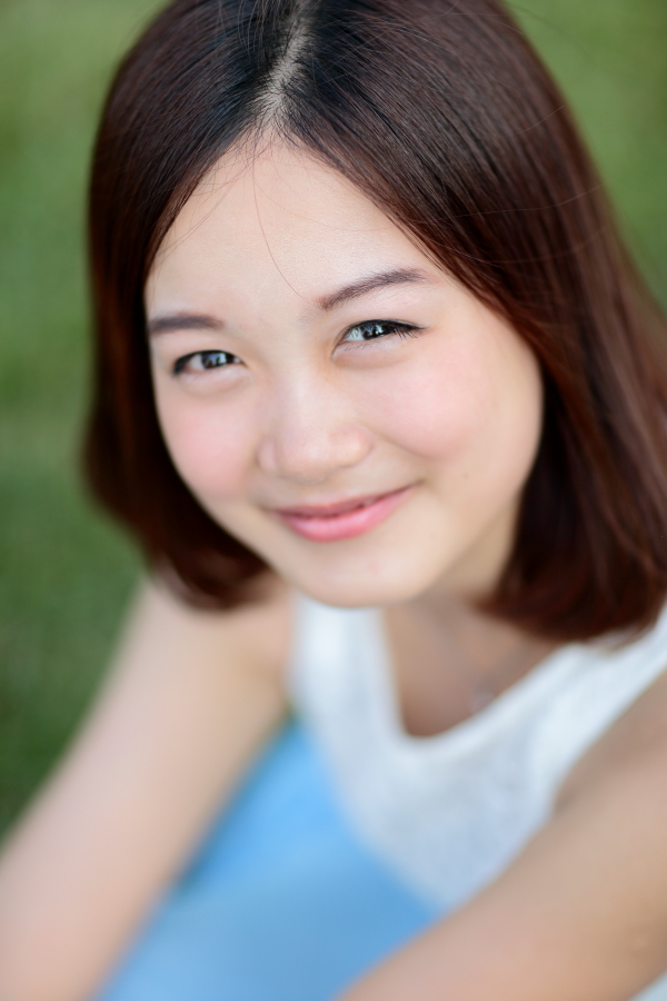 DPP_51111.JPG