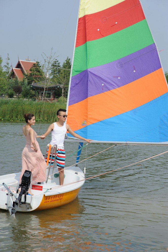 DSC_2138.JPG