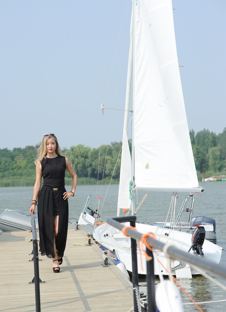 DSC_2129.JPG