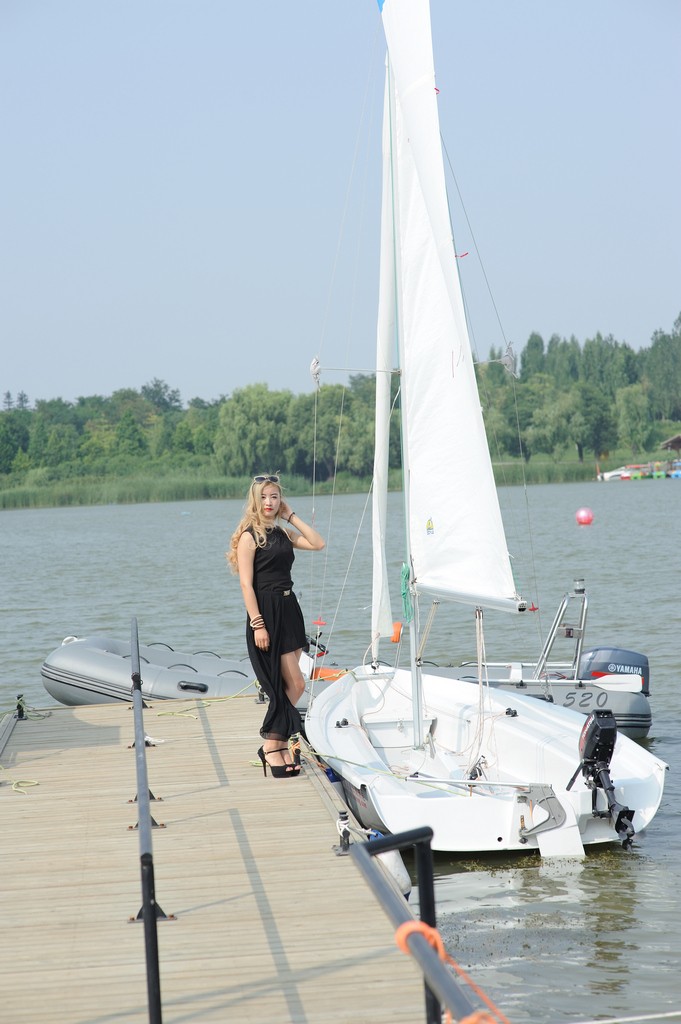 DSC_2134.JPG