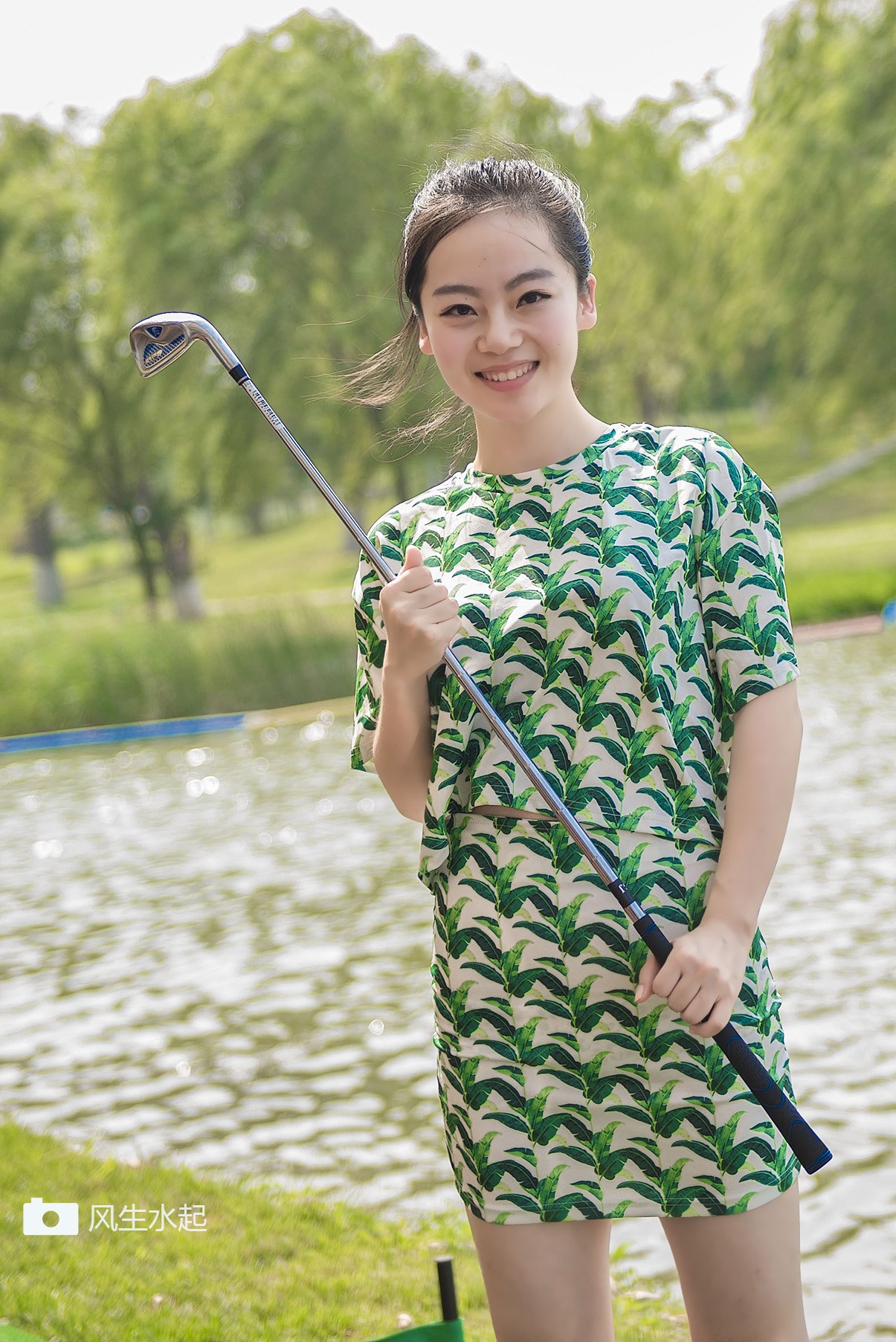 DSC_3953a-lo.jpg