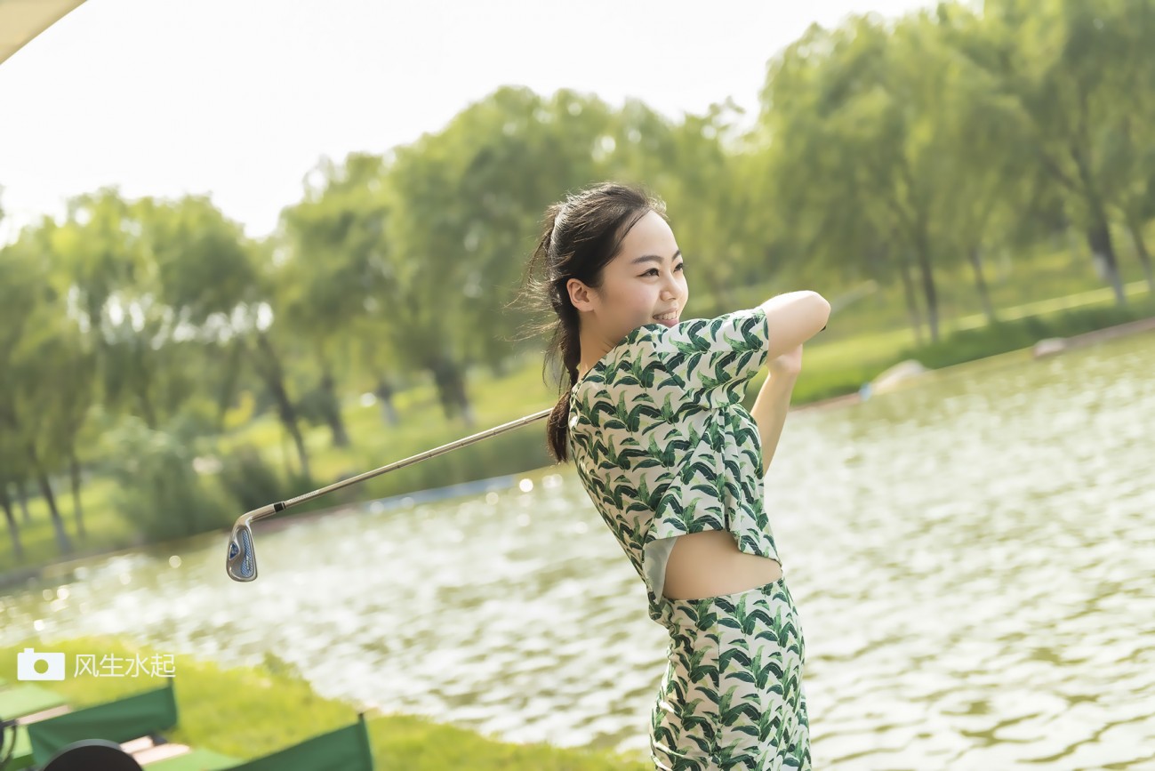 DSC_3986a_1-lo.jpg