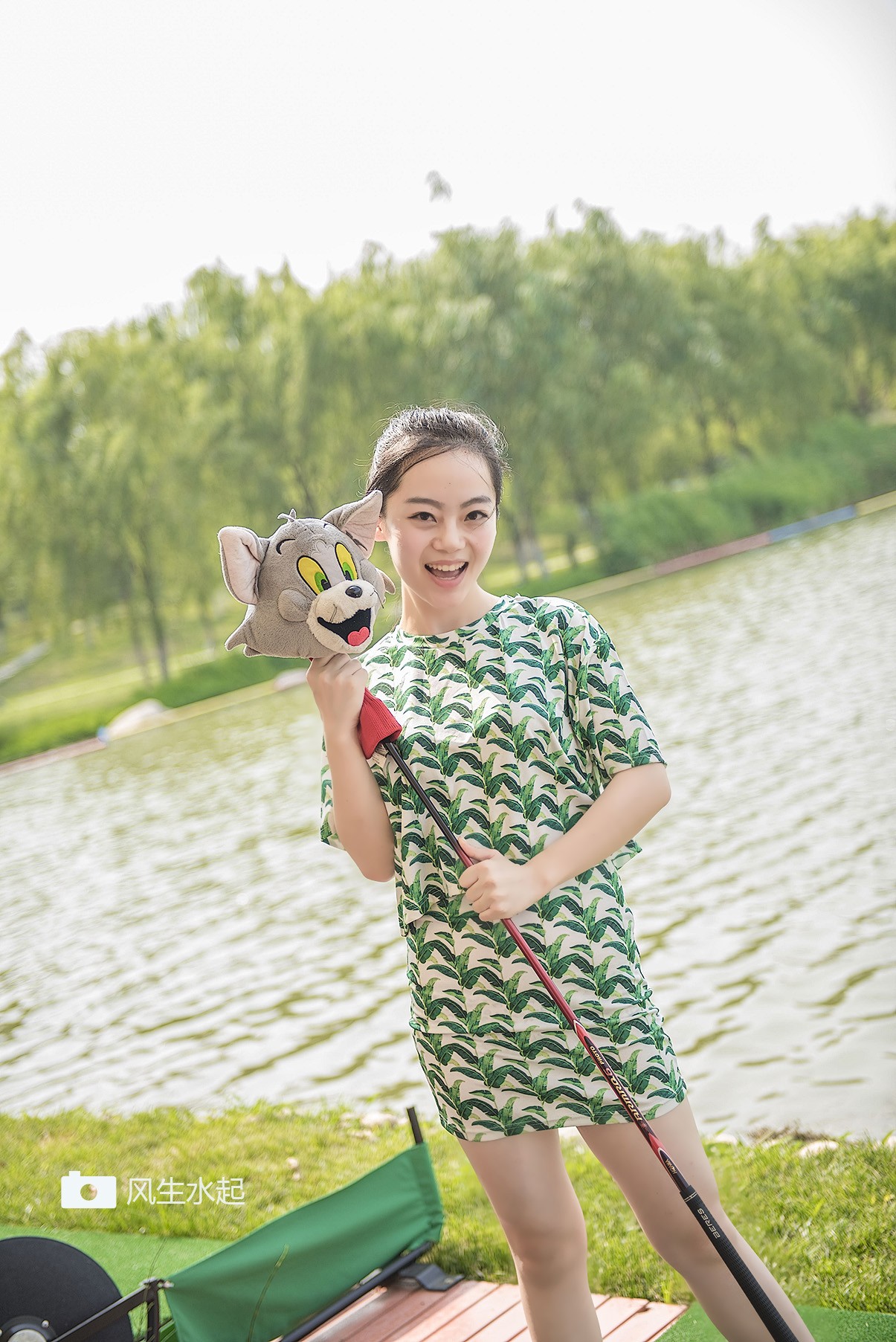 DSC_4046a-lo.jpg