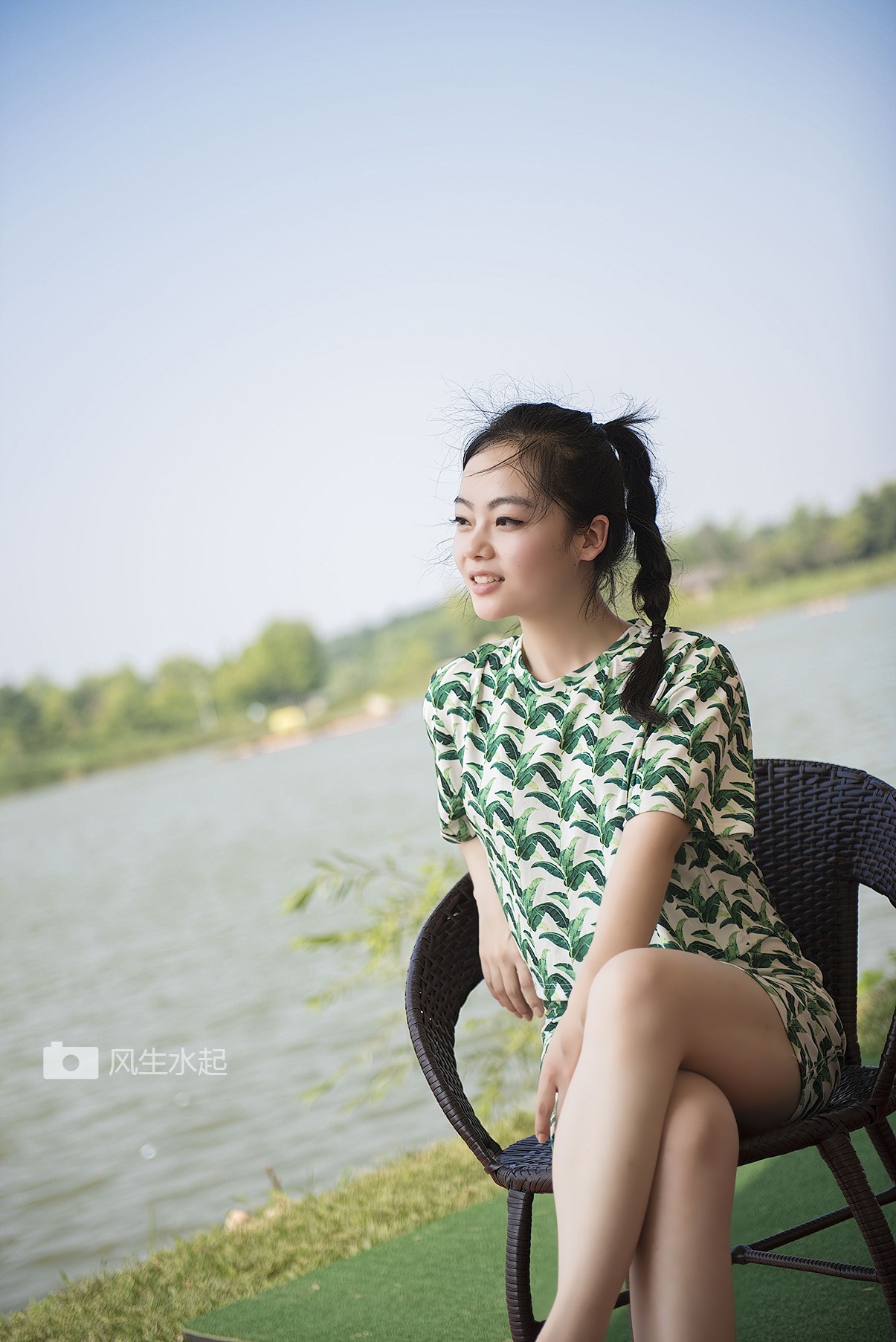 DSC_4246a-lo.jpg