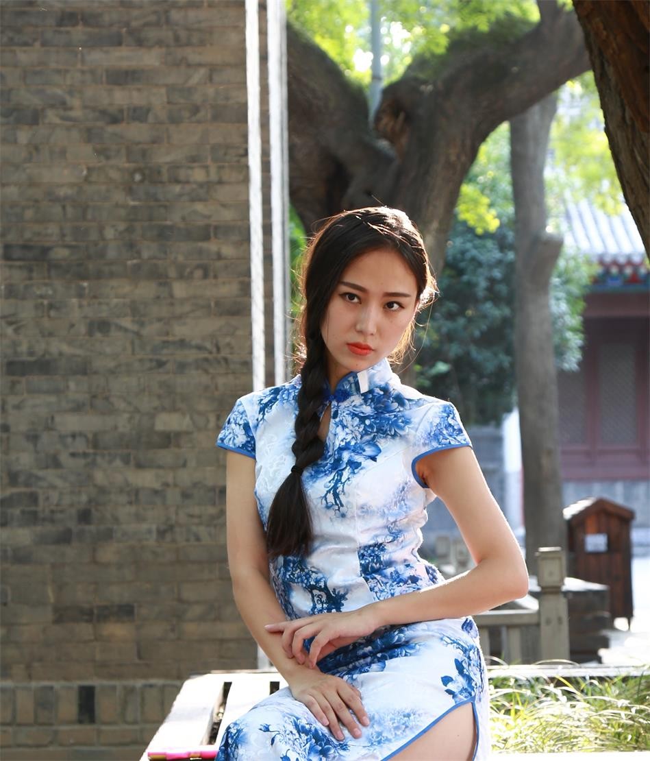 QD5A1638_2345看图王.JPG
