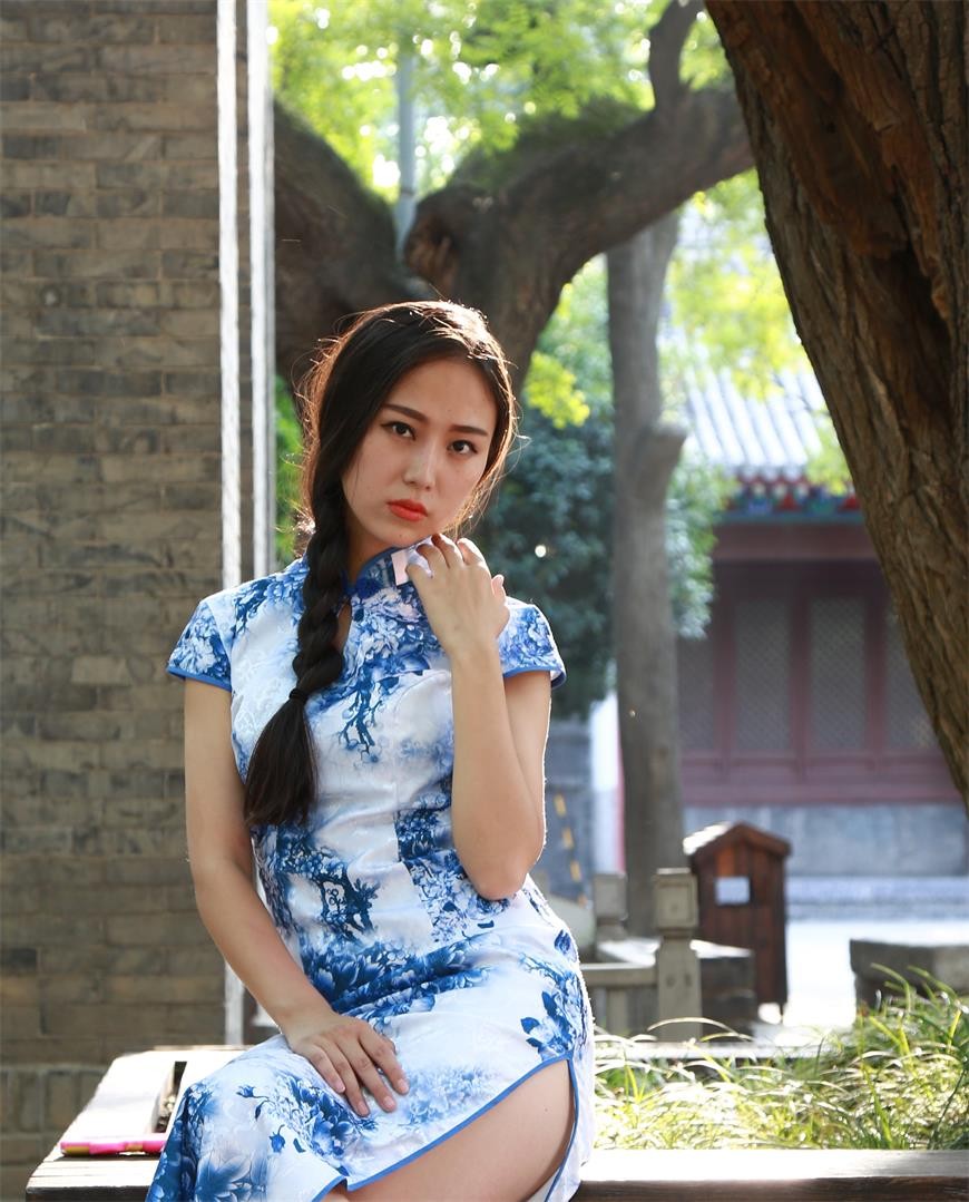 QD5A1640_2345看图王.JPG