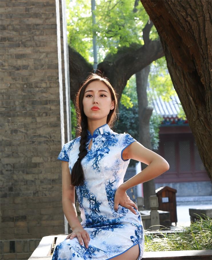 QD5A1647_2345看图王.JPG