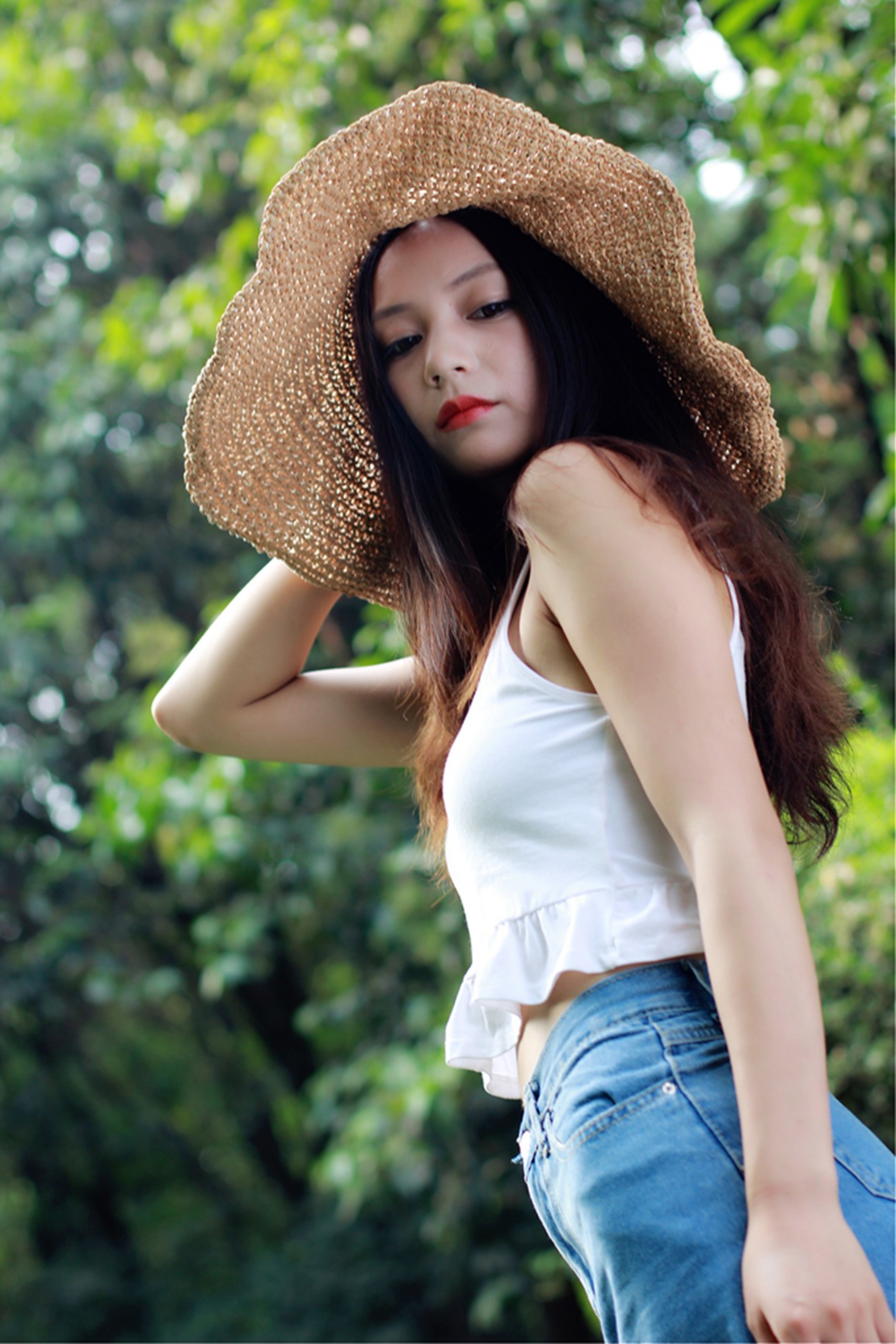 IMG_8570_副本.jpg
