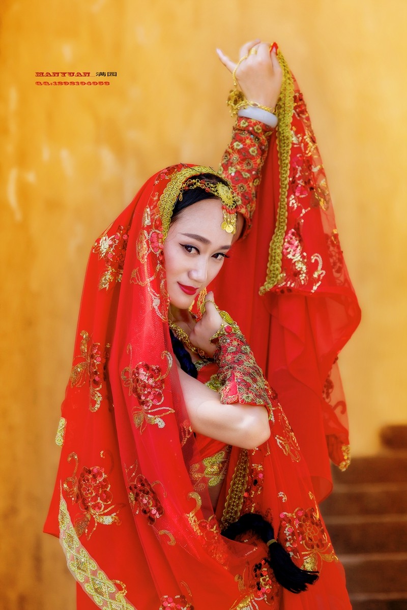 IMG_1746_副本.jpg