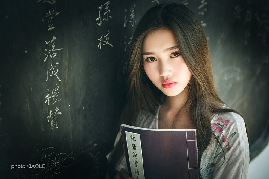 CF7A2638_1副本.jpg