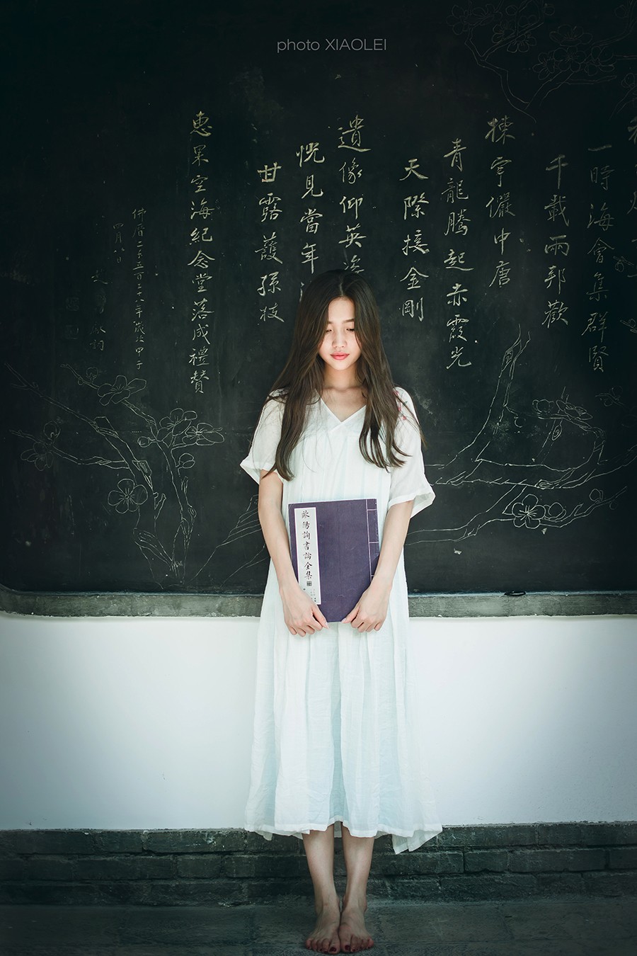 CF7A2639_1副本.jpg