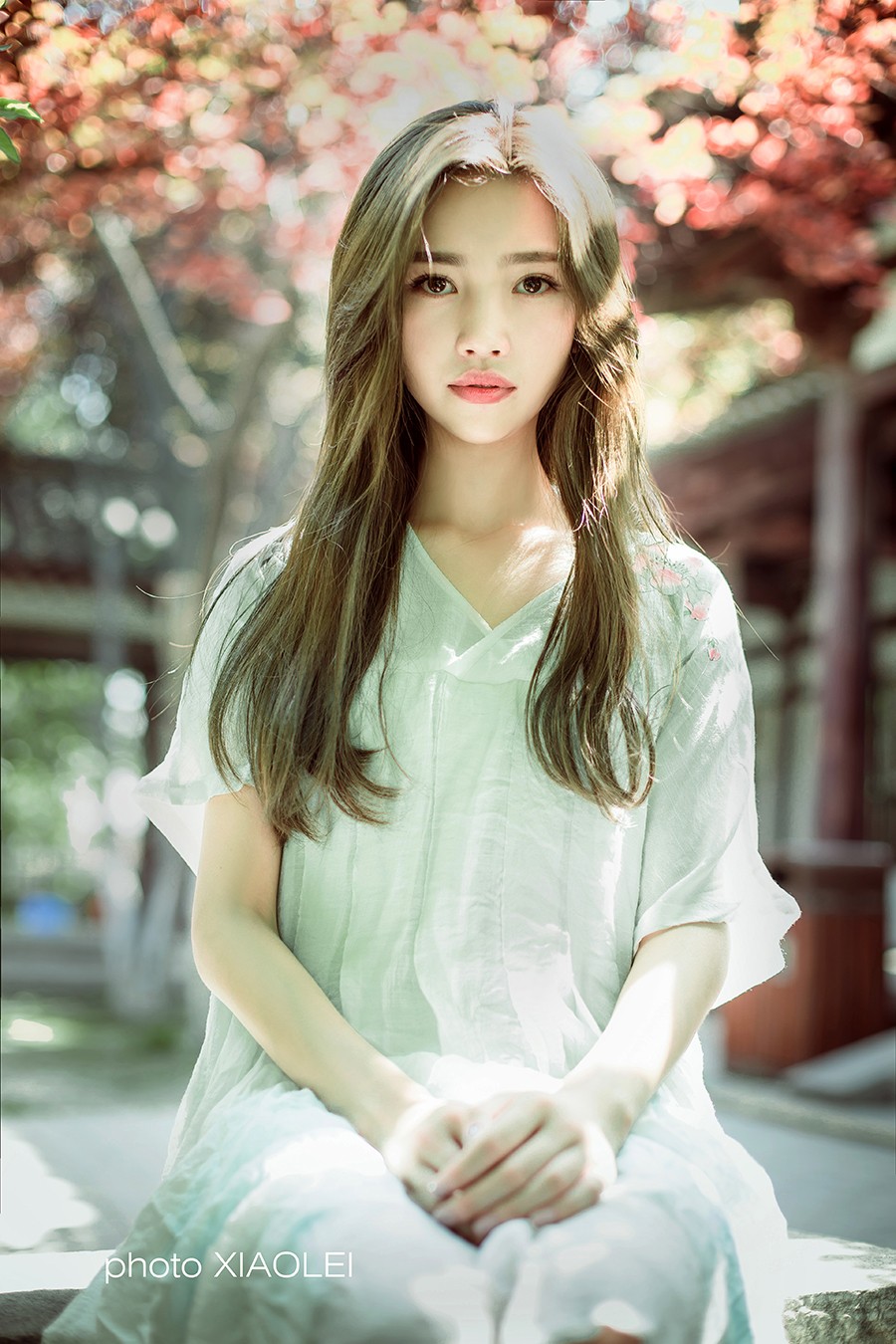 CF7A2661_1副本.jpg