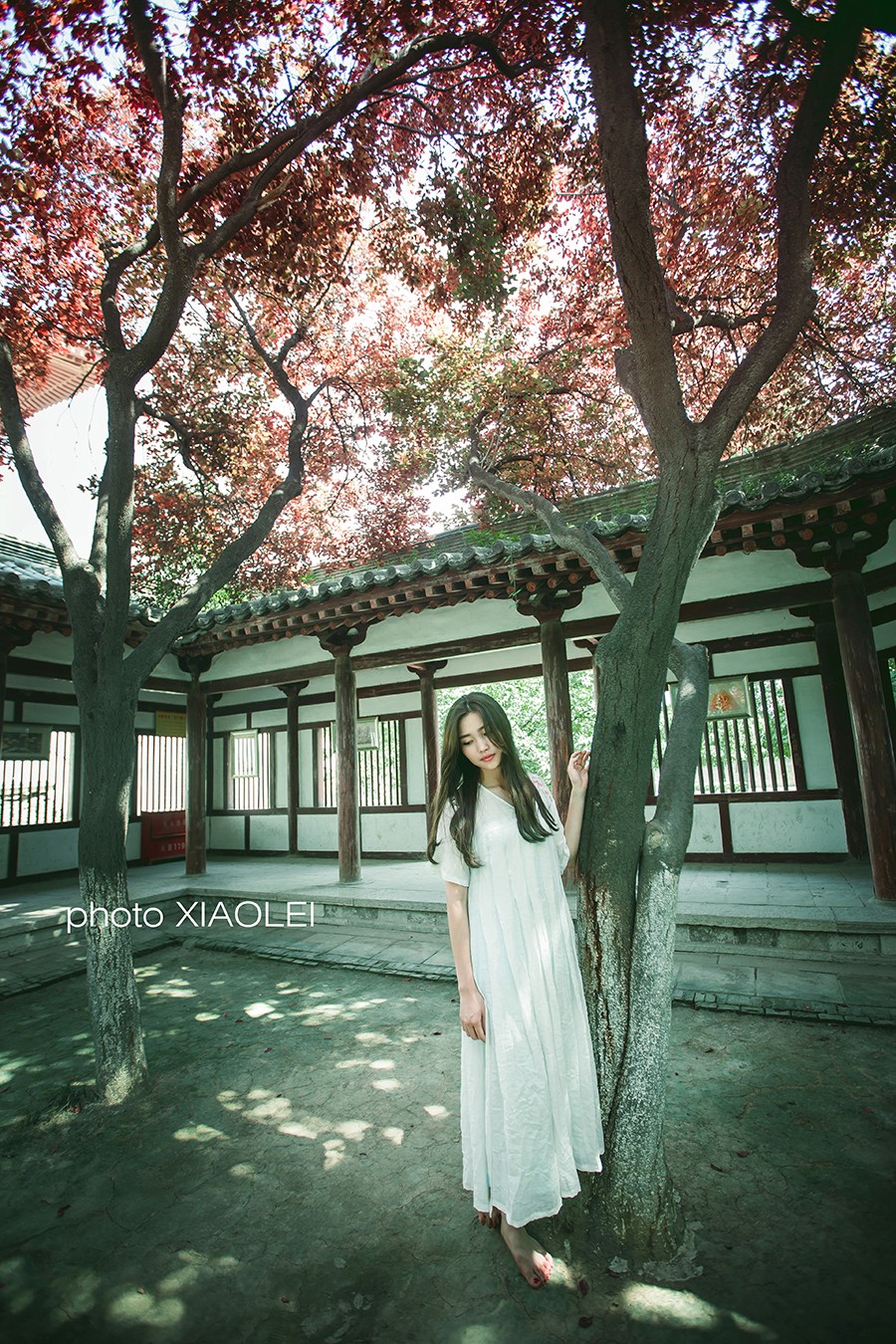 CF7A2676_1副本.jpg