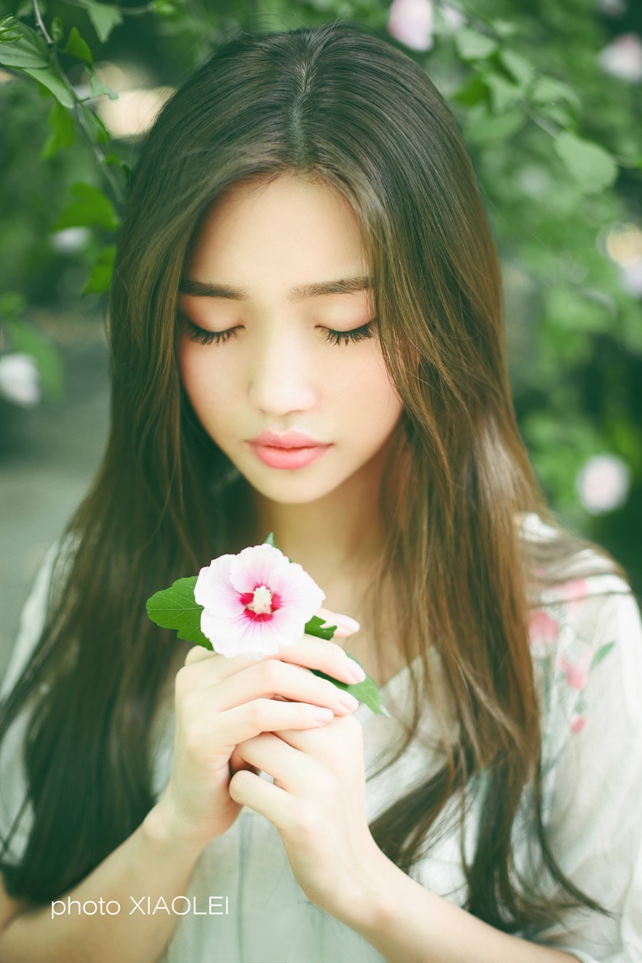 CF7A2710_1副本.jpg