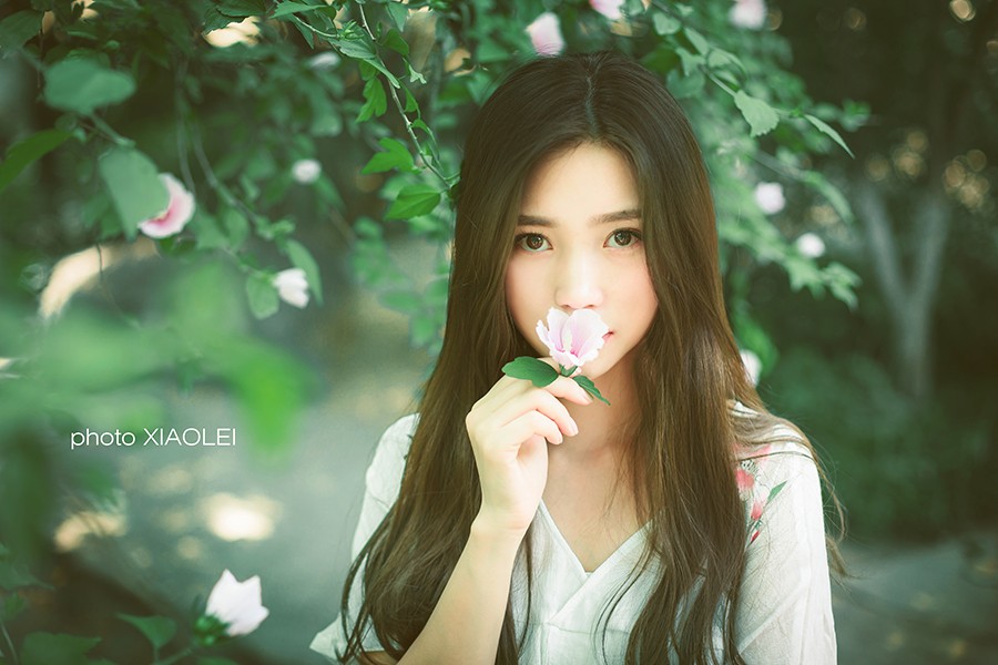 CF7A2711_1副本.jpg