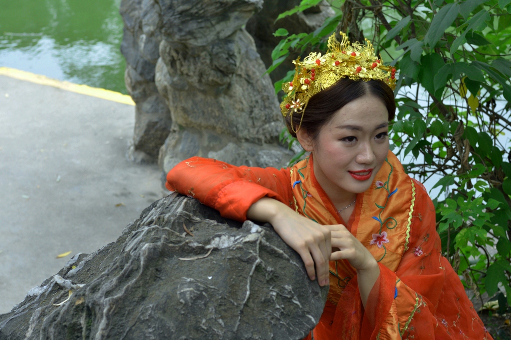 美模.jpg