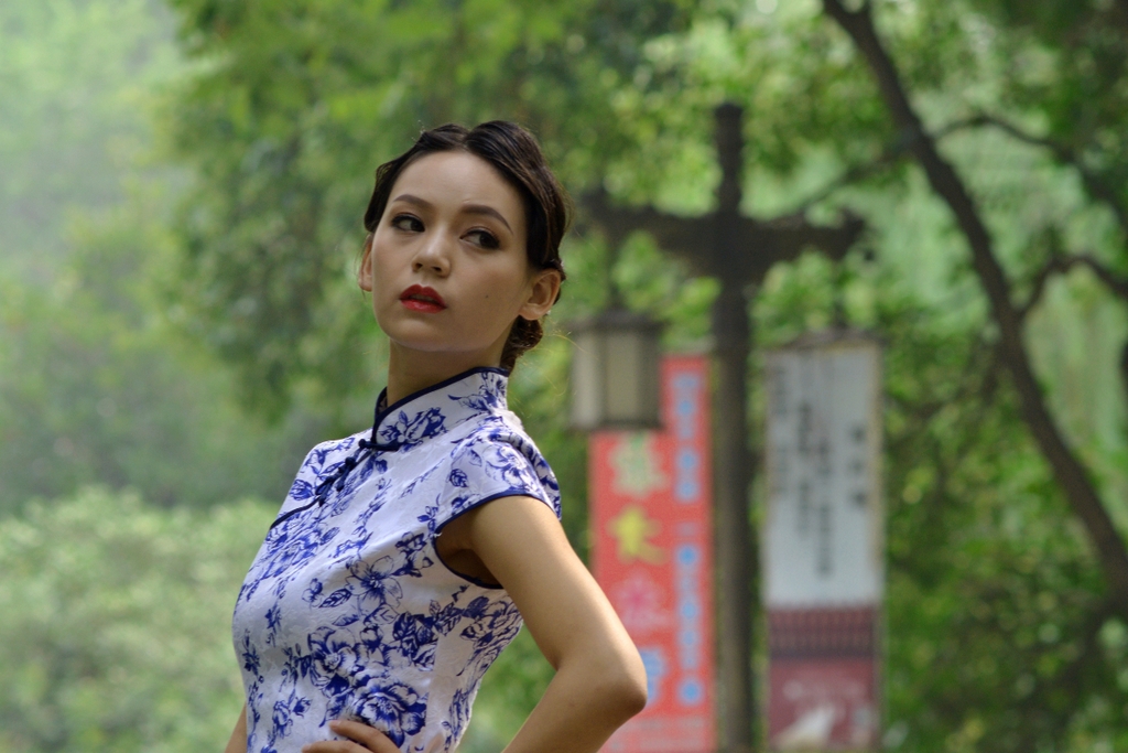 美模 (1).jpg