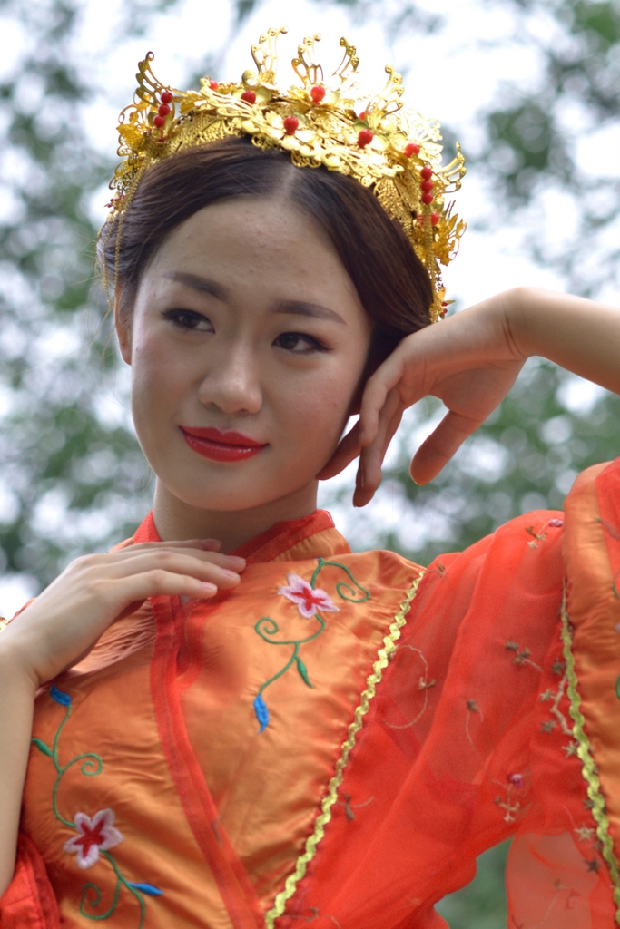 美模 (2).jpg
