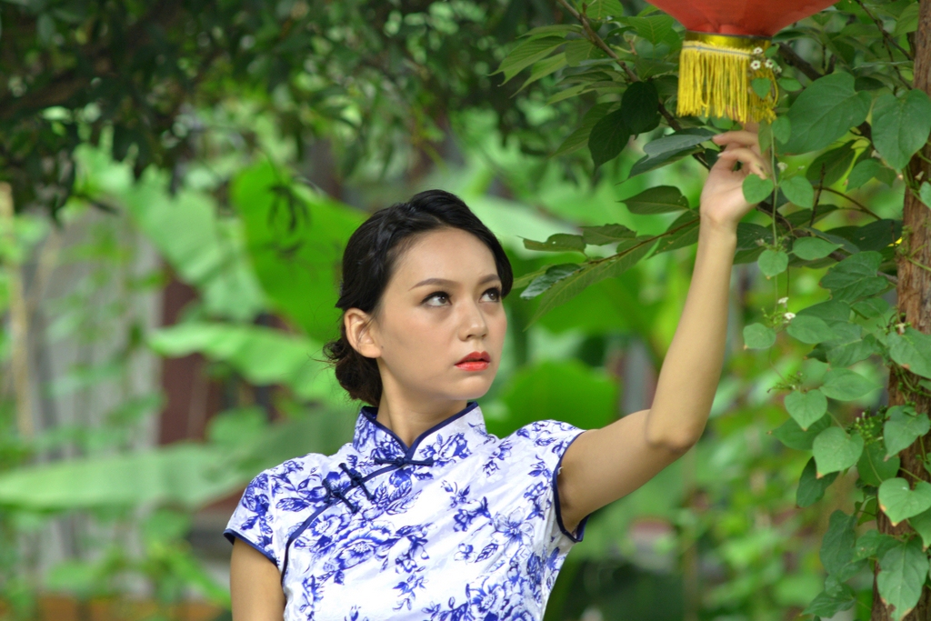 美模 (3).jpg