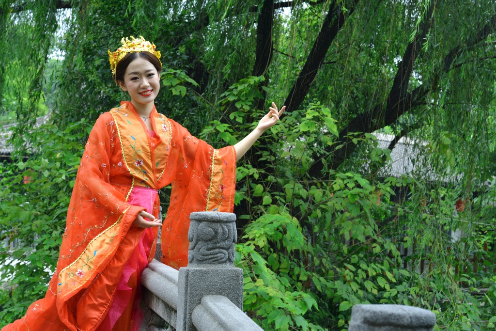 美模 (4).jpg