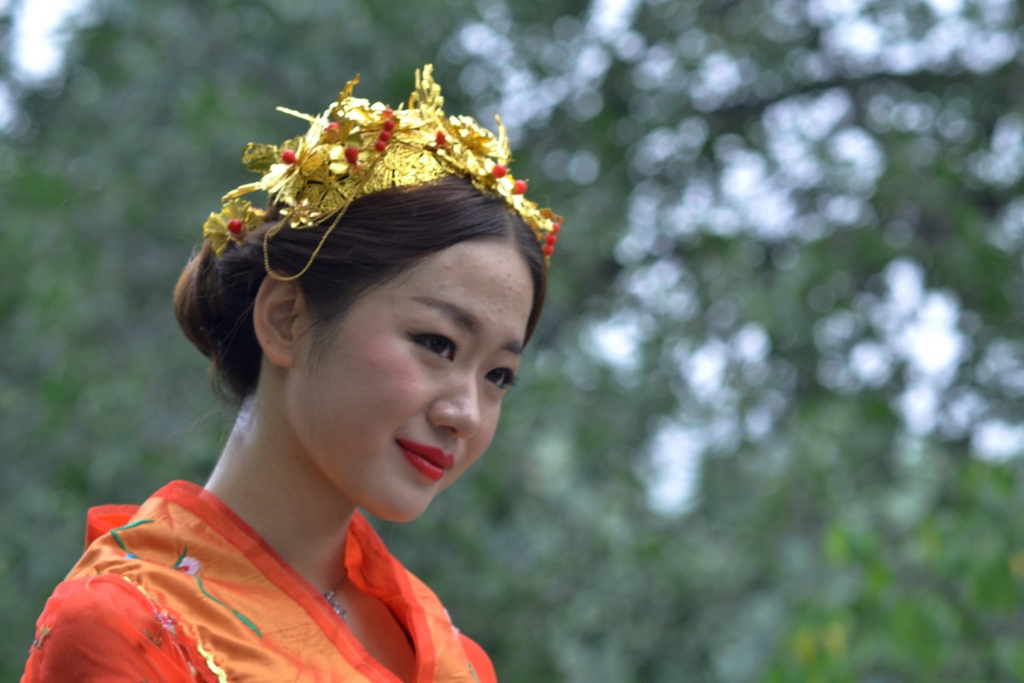 美模 (6).jpg