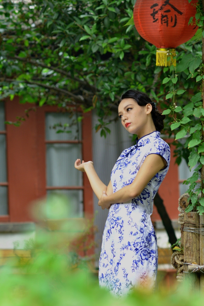 美模 (5).jpg