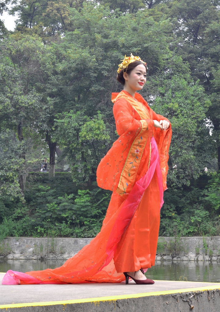 美模 (9).jpg