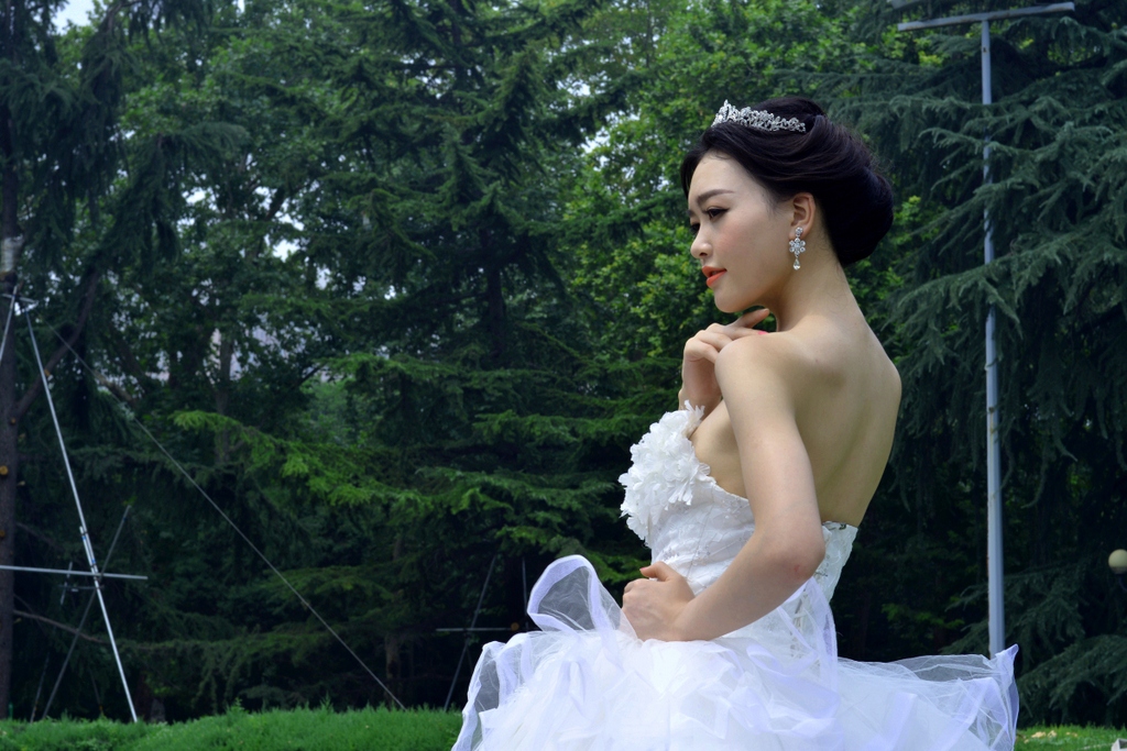 美模 (10).jpg